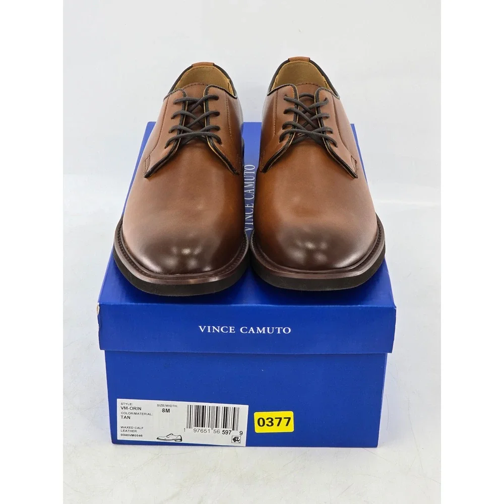 Vince Camuto qty vince